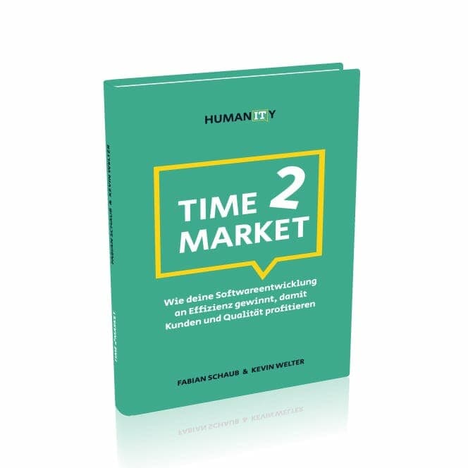 Time2Market