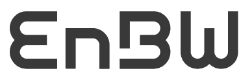 EnBW