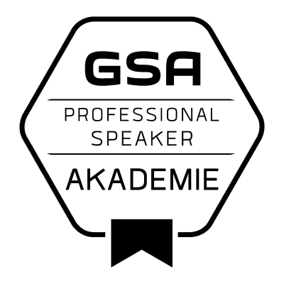 GSA Akademie